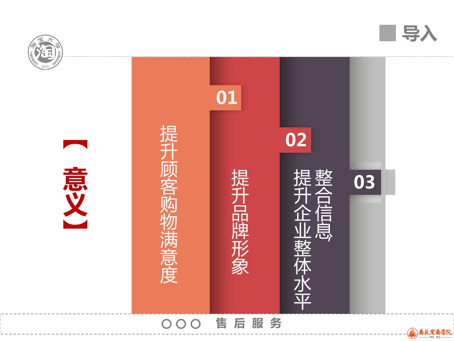 6、售后服务_3.jpeg