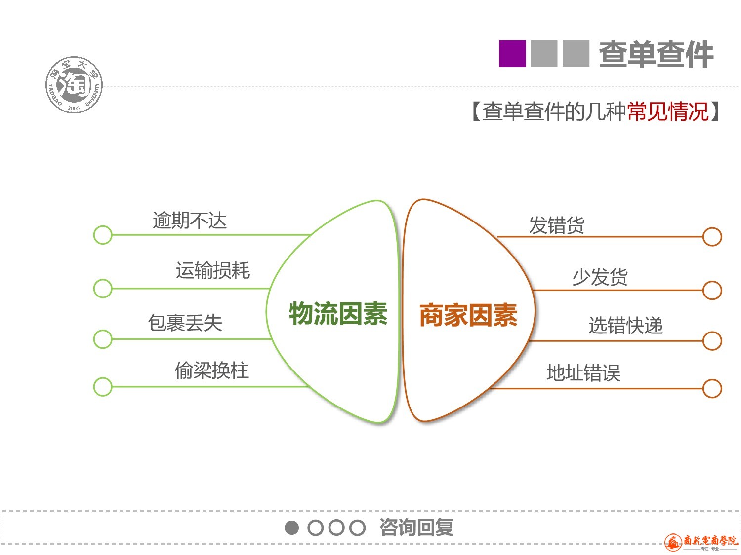 6、售后服务_6.jpeg