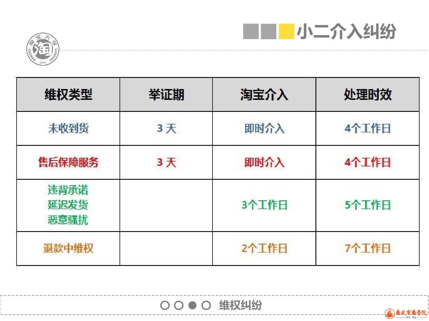 6、售后服务_57.jpeg