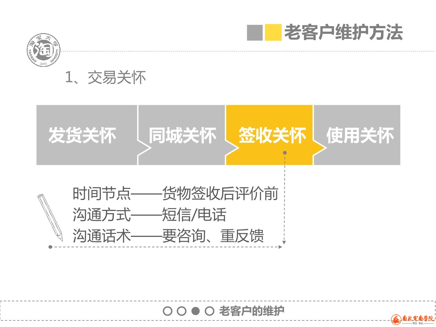 7、老客户管理_27.jpeg