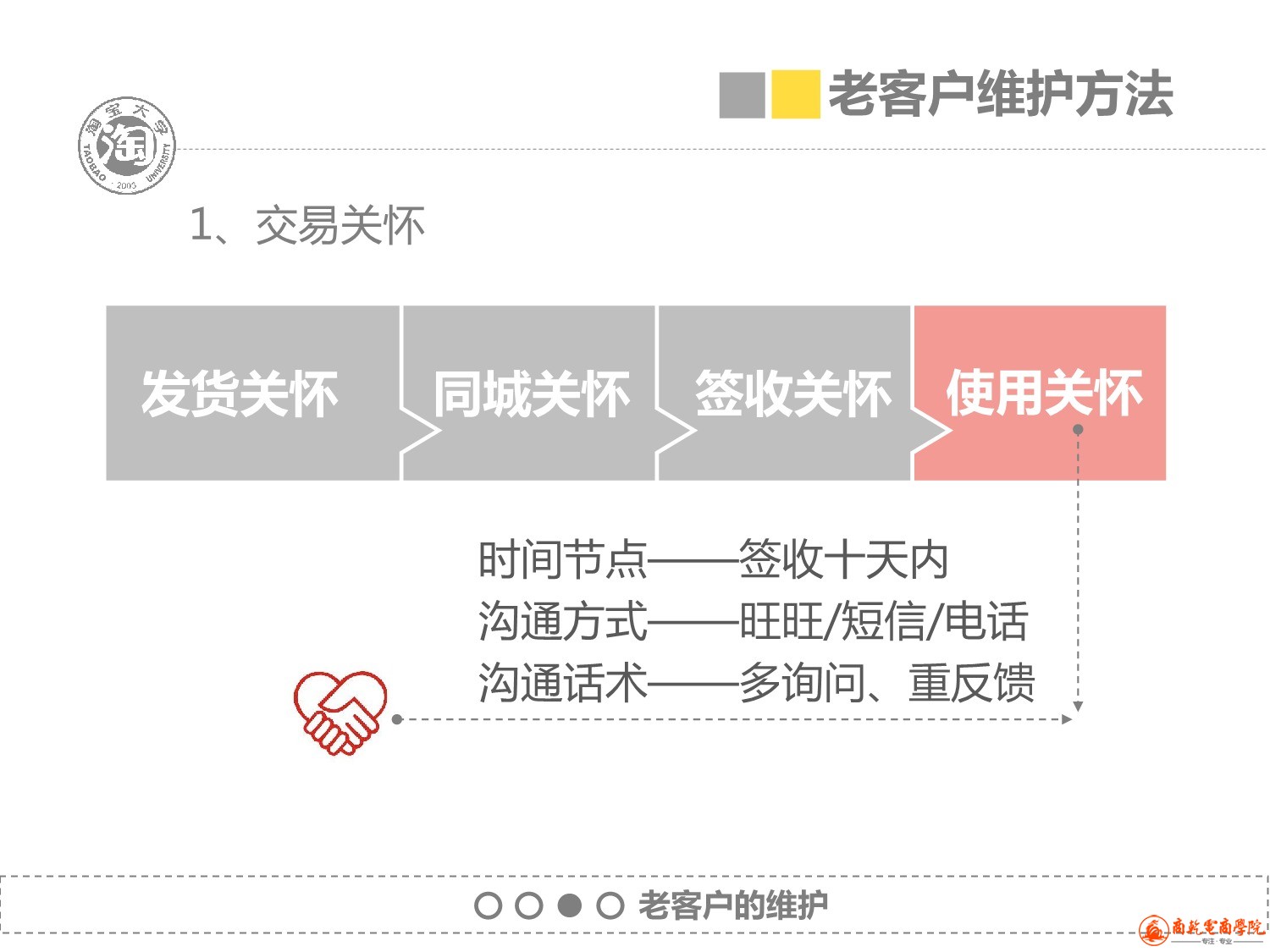 7、老客户管理_28.jpeg