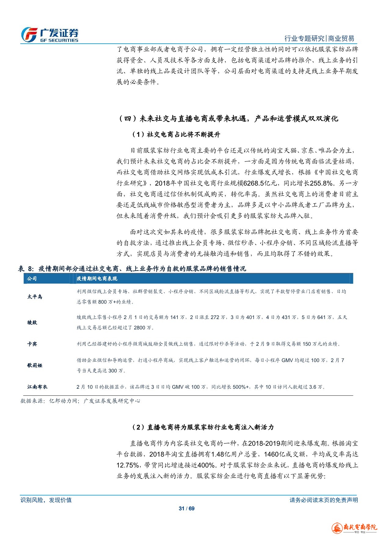 大消费电商_31.jpeg