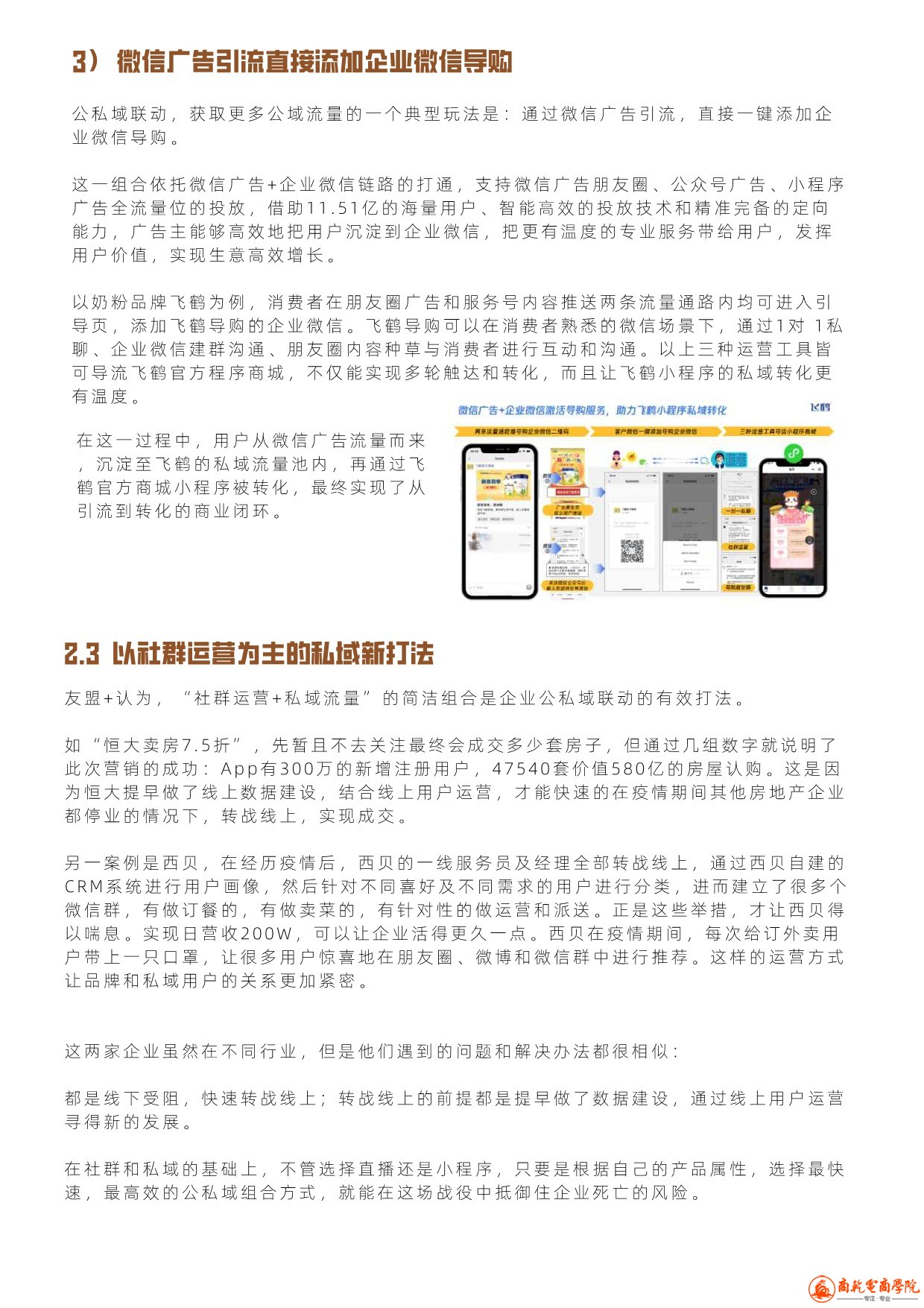 公域 私域新组合白皮书（2）_1.jpeg