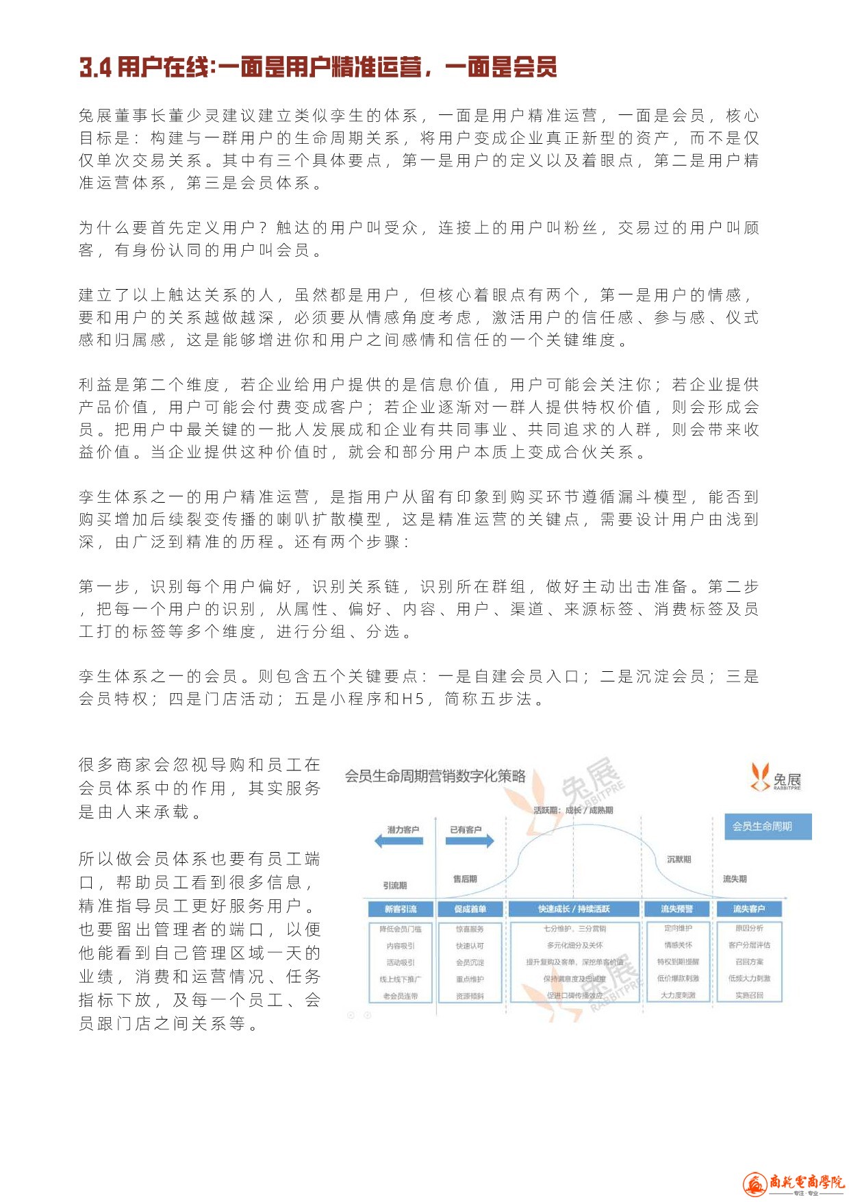 公域 私域新组合白皮书（2）_7.jpeg