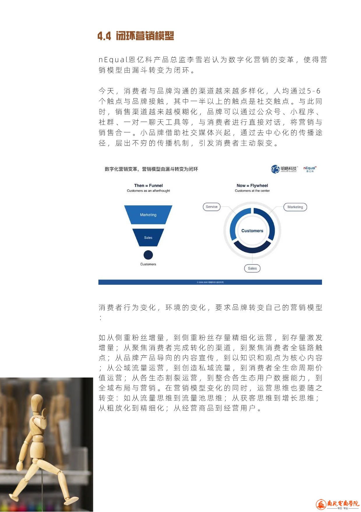 公域 私域新组合白皮书（2）_16.jpeg