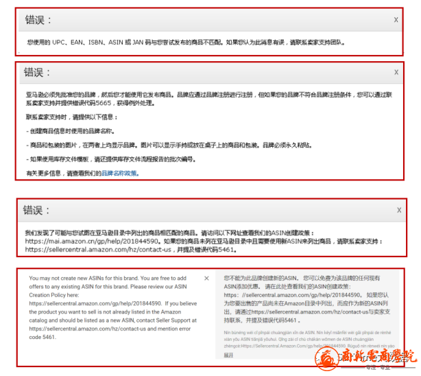 a59ef13e75ddc1dbf90e5b599c449f0d.png