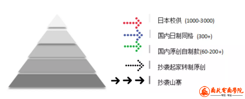 332dc393f4c3bd6ae39c6f9af73b4323.png
