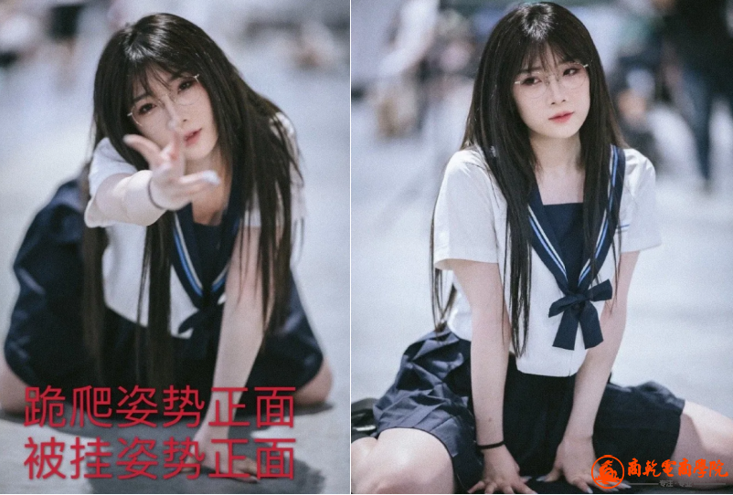 cf6801b4e7d4d2a8336c75c4bb882118.png