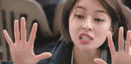 20200901_170321_034.gif