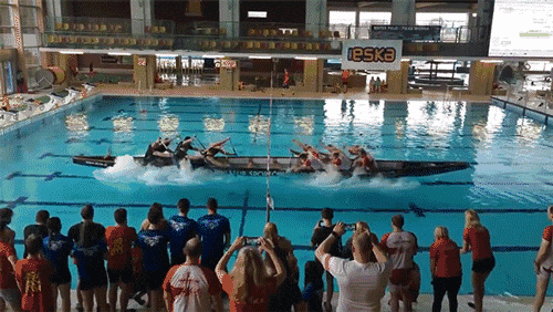 20200901_170321_035.gif