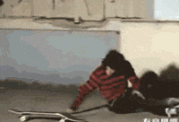 20200901_170321_036.gif