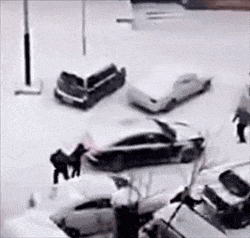 20200901_170321_040.gif