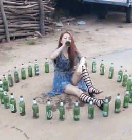 20200901_170321_045.gif