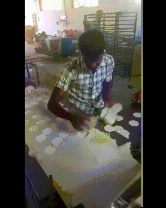 20200901_170321_046.gif