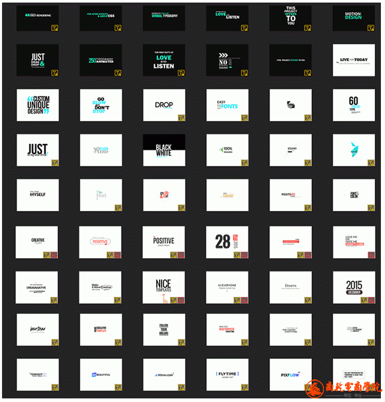 ABUIABADGAAgkYPh9wUourLx7QYw7gU4jgY!700x700.gif