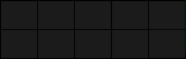 ABUIABADGAAgj4Ph9wUo6Pfv0gcw5wQ4xAE.gif
