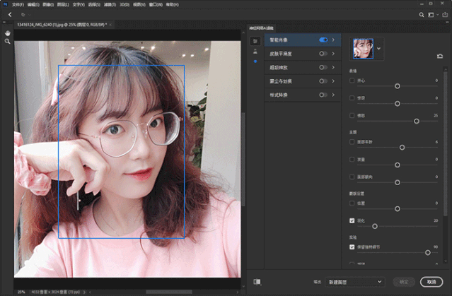 1.gif