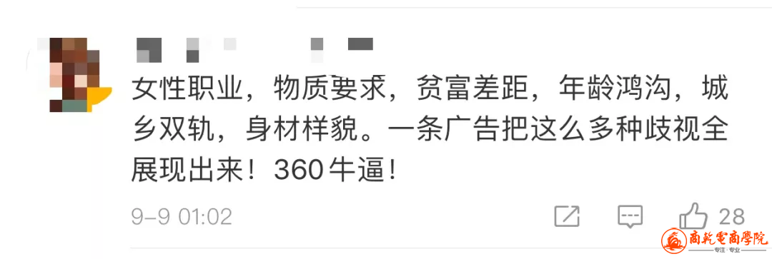 195a996acc692a229ecc12dcc524a6d1.png
