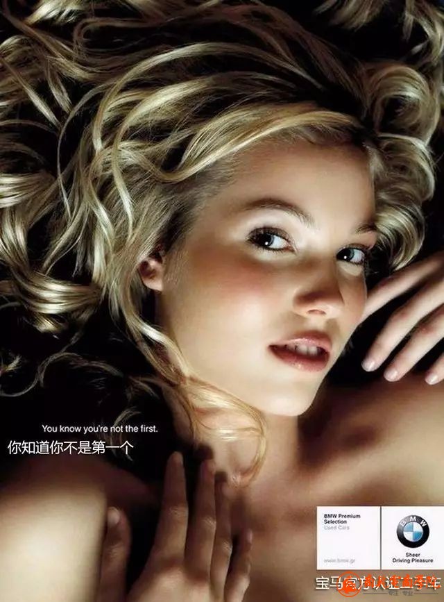5f5cbd30712dc92def7af3282d80920b.jpg