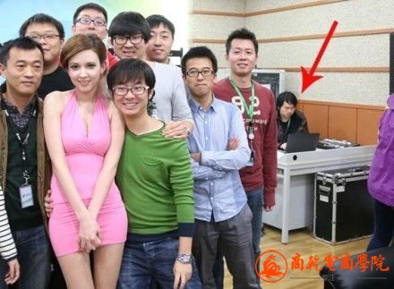 4cf186e9c81cbc4740af6c33d2cc583b.jpg