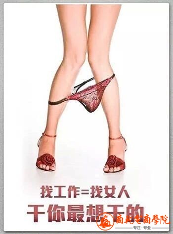 fd6a1a2e53a4b63ba4871fd278ec41cb.jpg