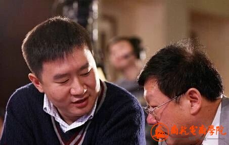 e1382da5c6227795806ce10a203c6adc.jpg