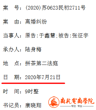 97ddcac29b22e4c9f61200be5e774f77.png