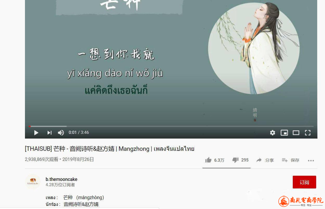 449d0ad2b17e5b409ea383c97079c45d.png