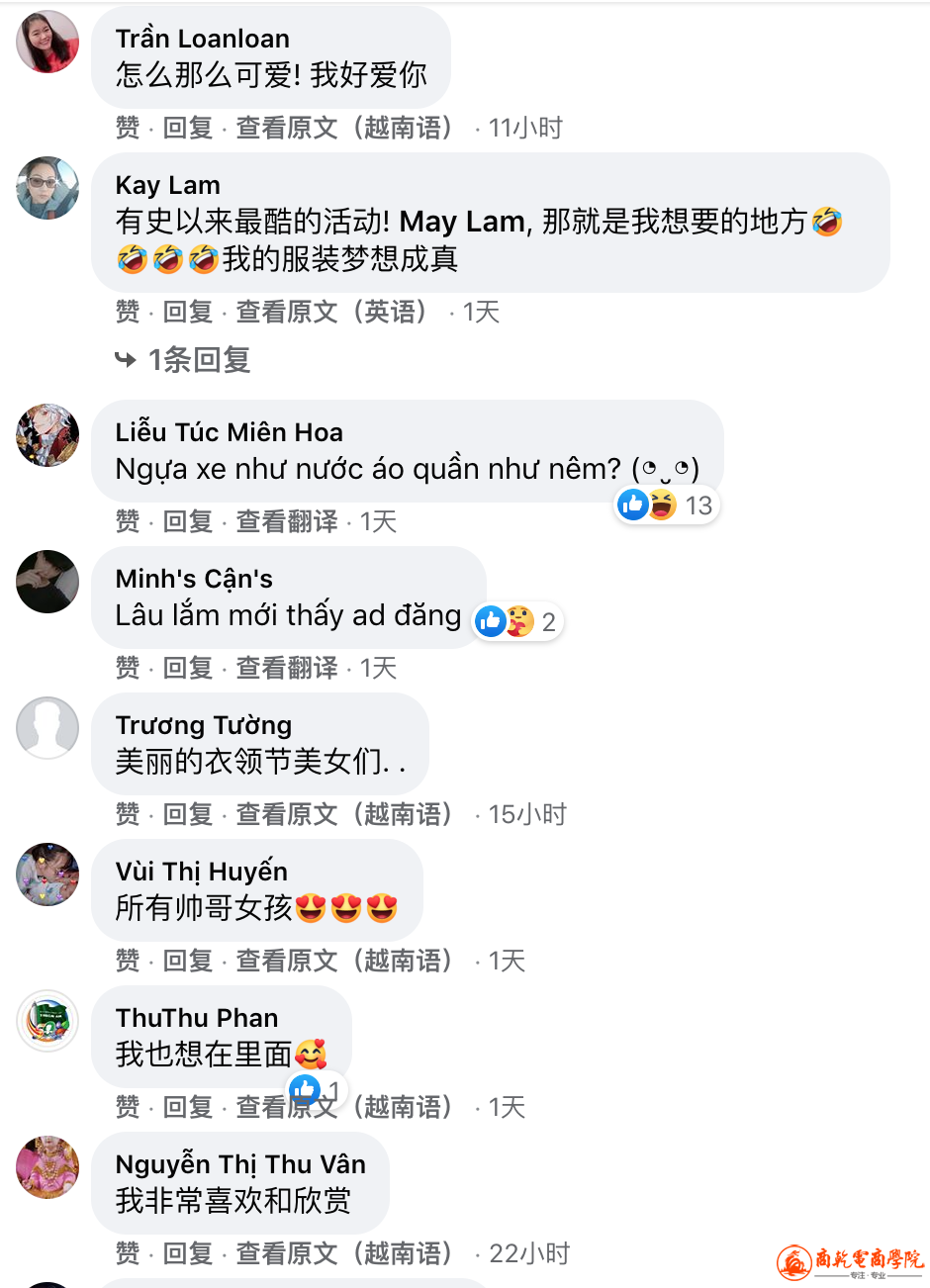 4a3d2ff879dcf1bda1270de68aada6c3.png