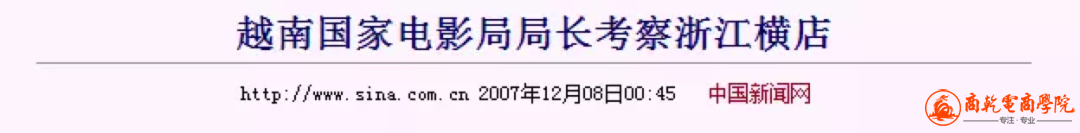 bb377a20c489c664403a25de35ca1794.png