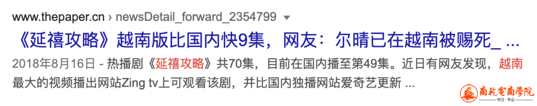 495158b60be15dde84fa0713db5d0b23.png