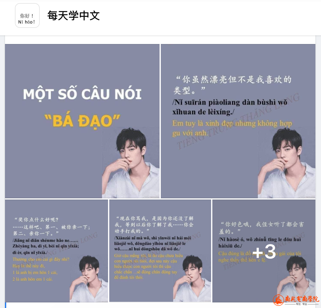 e40ded38257f48d260f4fc788a0e3962.png