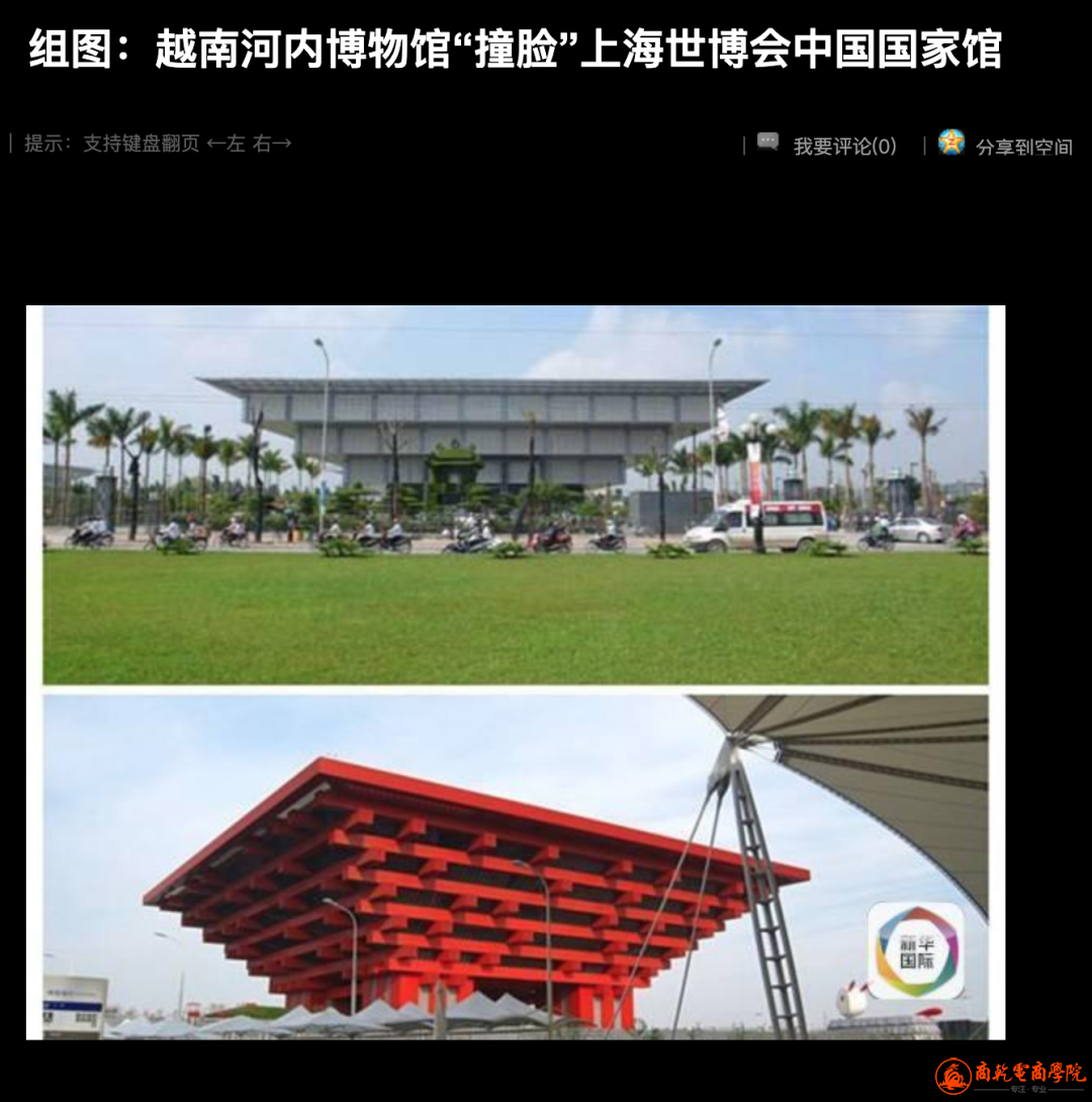 c085d31a7ef4d5f655aa0112e4cea8b3.png