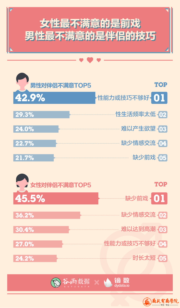 eff31a344fef74cb8a100dac064b95dc.png