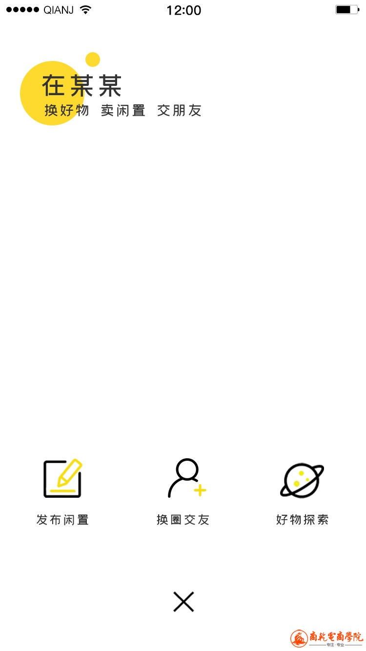 5d5346e4b92e4.JPG