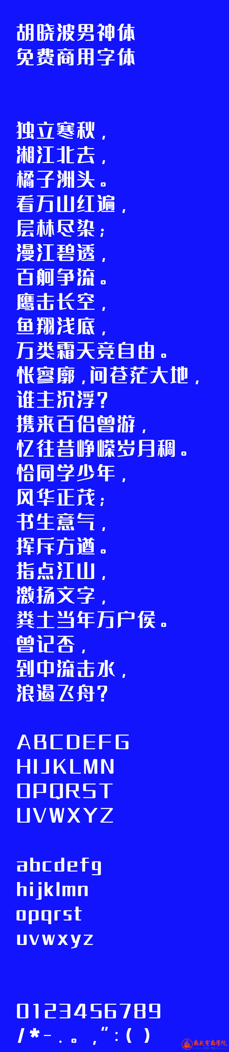 1.png