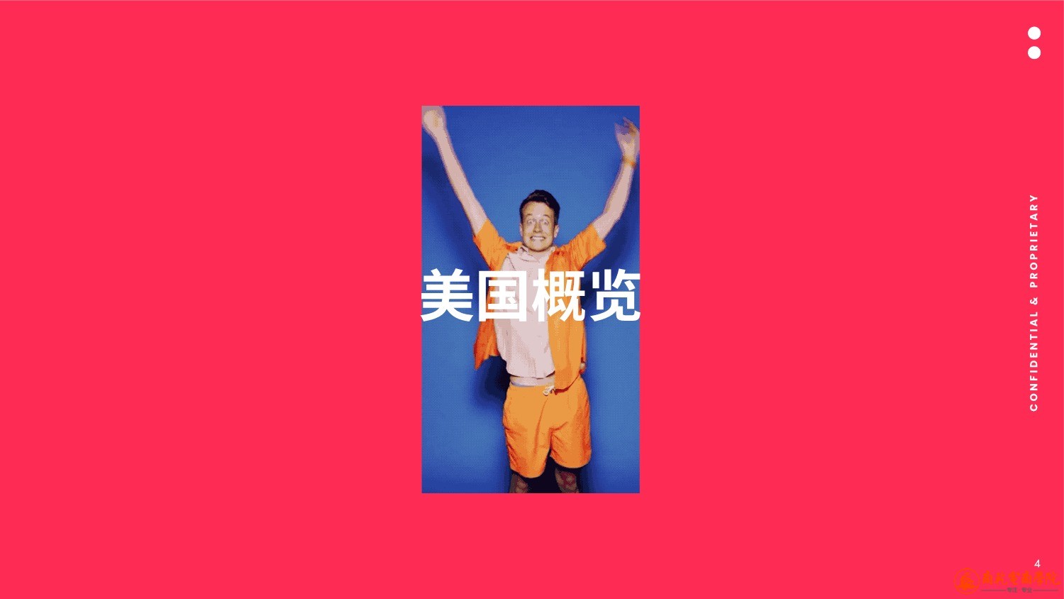 2022TikTok全美营销报告_4.jpeg