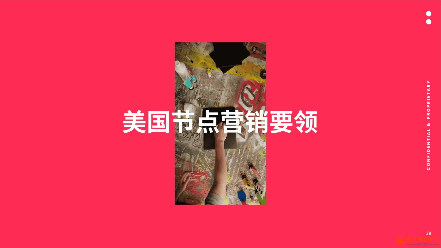 2022TikTok全美营销报告_39.jpeg