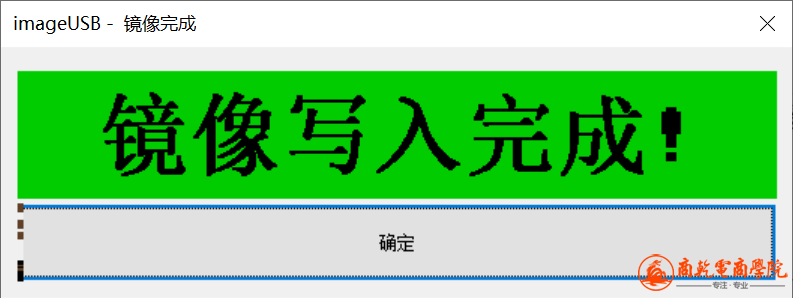 20230208_173439_007.png