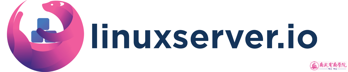 linuxserver_medium.png