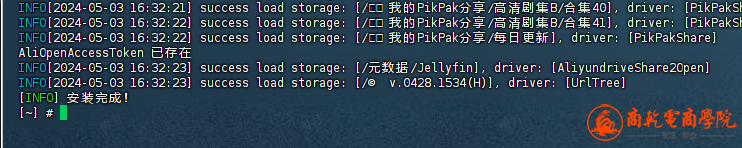 1.png