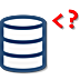 icon_72.png