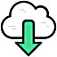 icon_72.png