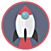 icon_72.png