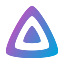 icon_72.png