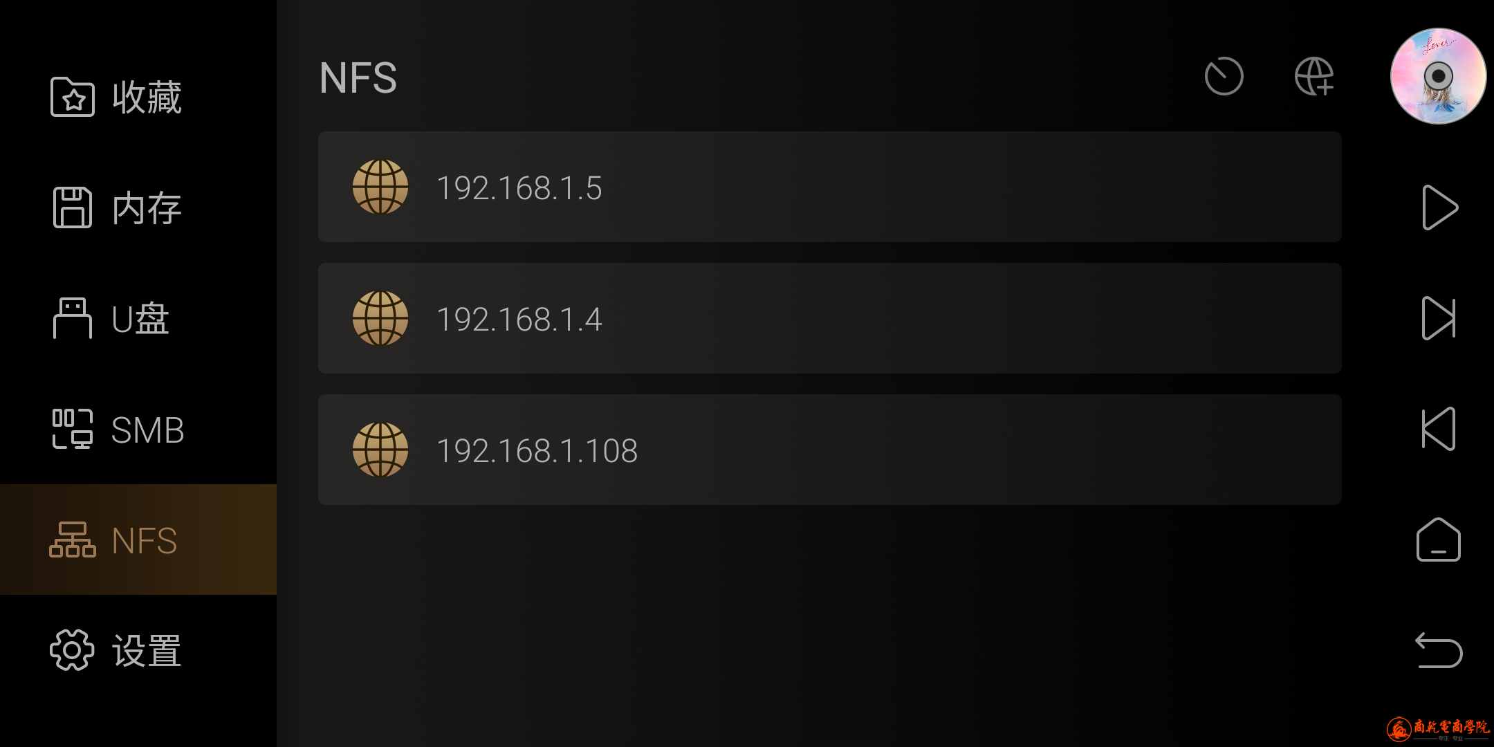 10.png