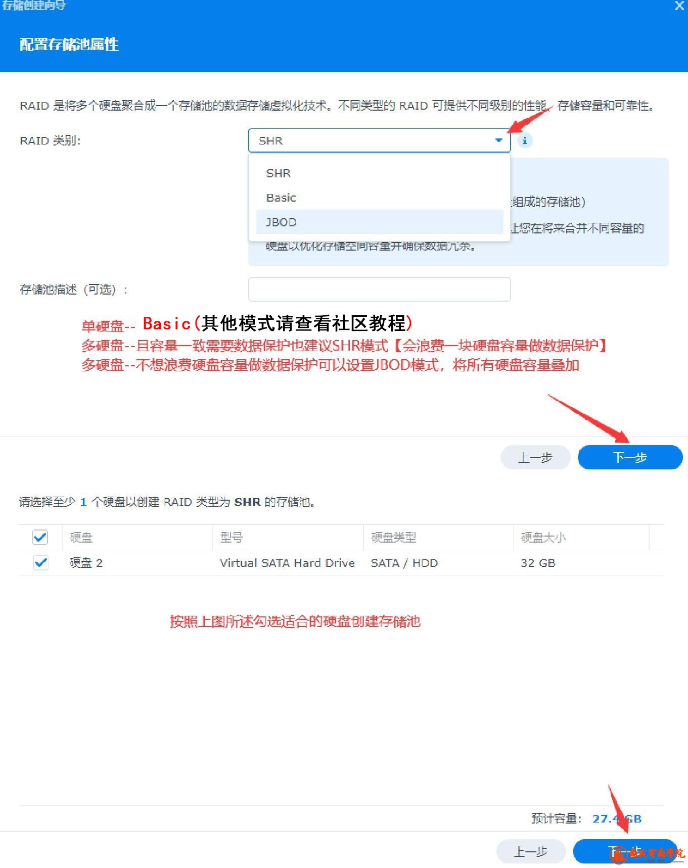 152258wdgj95ll2jk5ijnj.jpg