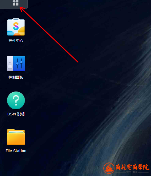 1.png
