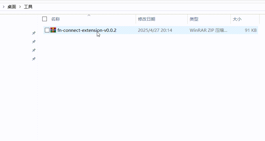 1.gif