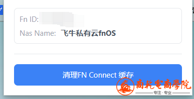6.png